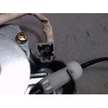 MECANISME+MOTEUR LEVE-GLACE ARRIERE DROIT HONDA JAZZ