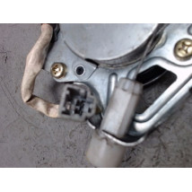 MECANISME+MOTEUR LEVE-GLACE ARRIERE GAUCHE HONDA JAZZ