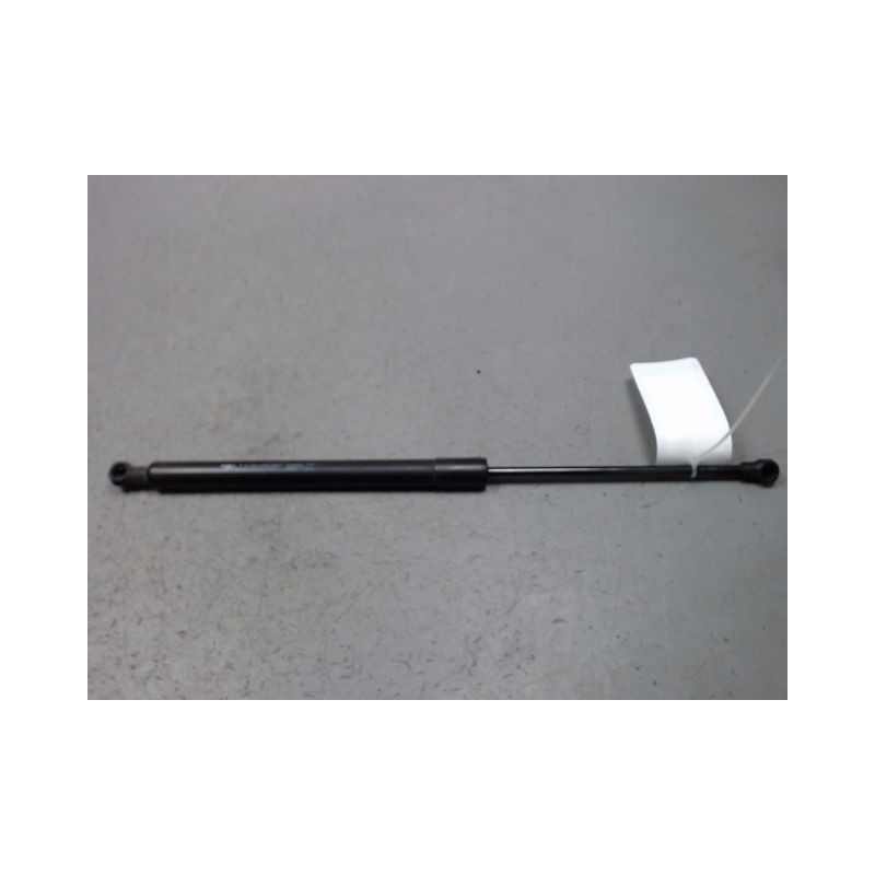 1609616580 Verin De Coffre Pour PEUGEOT 208 2012 1419563