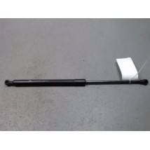 VERIN DROIT HAYON PEUGEOT 208