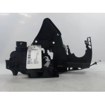 SYSTEME CONDAMNATION AVANT DROIT VOLVO V50