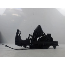 SYSTEME CONDAMNATION AVANT DROIT VOLVO V50
