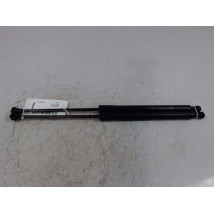 VERIN DROIT HAYON PEUGEOT 208