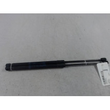 VERIN DROIT HAYON OPEL ASTRA