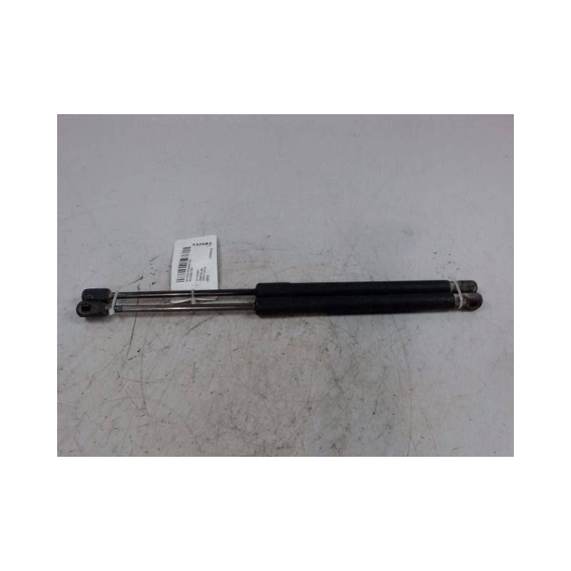 VERIN DROIT HAYON SKODA ROOMSTER