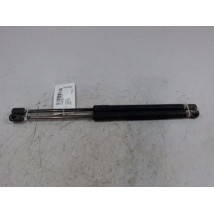 VERIN DROIT HAYON SKODA ROOMSTER