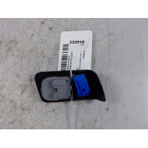 COMMANDE RETROVISSEUR EXTERIEUR ELECTRIQUE VOLKSWAGEN CADDY COMBI 2004-