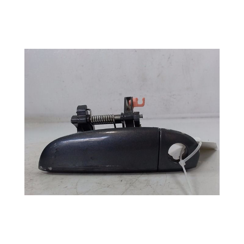 POIGNEE EXTERIEURE PORTE AVANT GAUCHE HYUNDAI I10