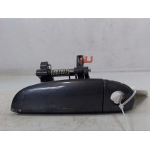 POIGNEE EXTERIEURE PORTE AVANT GAUCHE HYUNDAI I10