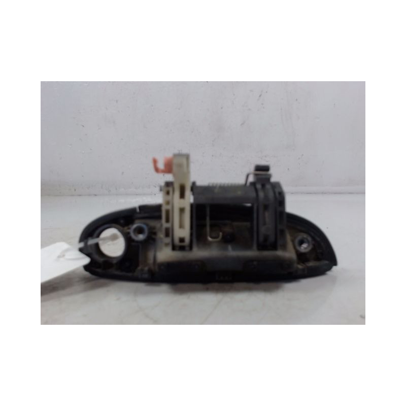 POIGNEE EXTERIEURE PORTE AVANT GAUCHE HYUNDAI I10