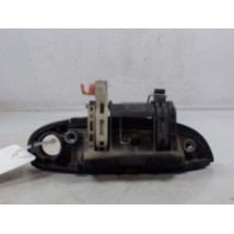 POIGNEE EXTERIEURE PORTE AVANT GAUCHE HYUNDAI I10