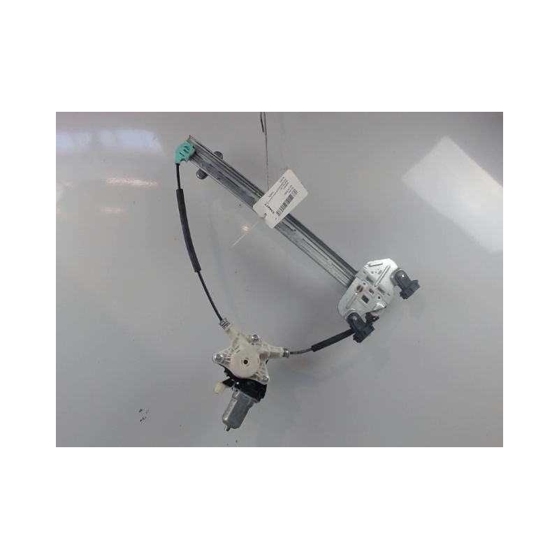 MECANISME+MOTEUR LEVE-GLACE AVANT DROIT KIA RIO 2005-