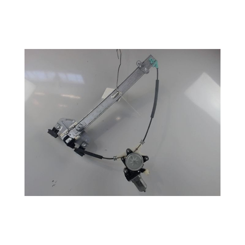 MECANISME+MOTEUR LEVE-GLACE AVANT DROIT KIA RIO 2005-