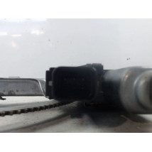 MECANISME+MOTEUR LEVE-GLACE AVANT GAUCHE OPEL MERIVA 2003-2005