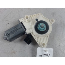 MECANISME+MOTEUR LEVE-GLACE ARRIERE DROIT MERCEDES CLASSE A 2004-