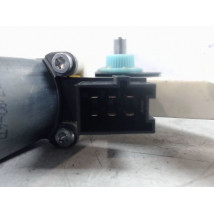 MECANISME+MOTEUR LEVE-GLACE ARRIERE DROIT MERCEDES CLASSE A 2004-