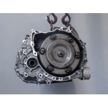 BOITE A VITESSE AUTOMATIQUE PEUGEOT 3008 2009- 1.6 THP 165