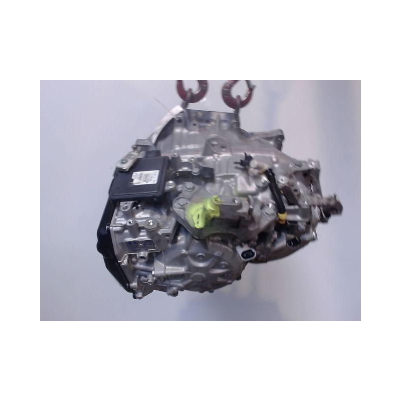 BOITE A VITESSE AUTOMATIQUE PEUGEOT 3008 2009- 1.6 THP 165