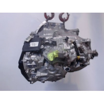 BOITE A VITESSE AUTOMATIQUE PEUGEOT 3008 2009- 1.6 THP 165