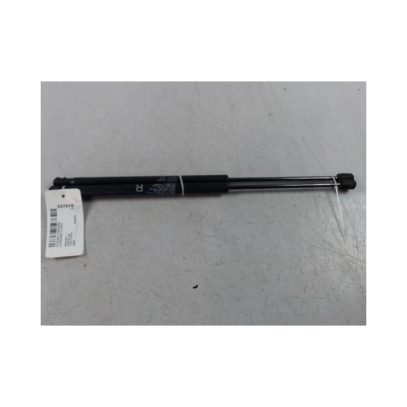 VERIN DROIT HAYON CITROEN C-CROSSER 2007-