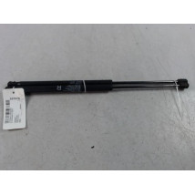 VERIN DROIT HAYON CITROEN C-CROSSER 2007-