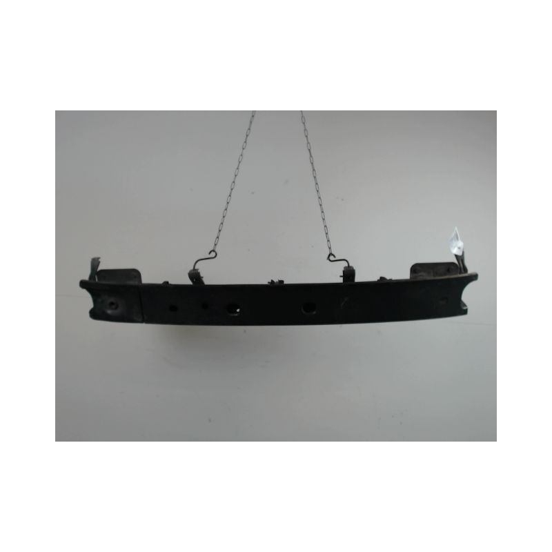 RENFORT PARE-CHOC AVANT FORD FOCUS 98-04
