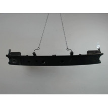RENFORT PARE-CHOC AVANT FORD FOCUS 98-04