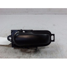 POIGNEE INTERIEURE PORTE AVANT GAUCHE NISSAN NV200