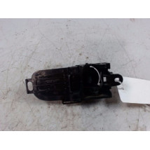 POIGNEE INTERIEURE PORTE AVANT GAUCHE NISSAN NV200
