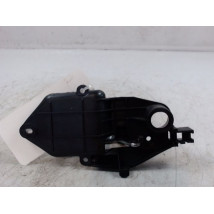 POIGNEE INTERIEURE PORTE AVANT GAUCHE FIAT 500 2007-