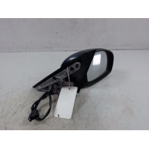 RETROVISEUR EXTERIEUR ELECTRIQUE DROIT SKODA ROOMSTER