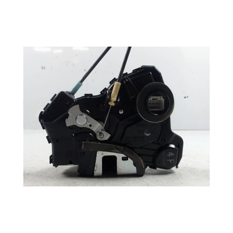 SYSTEME CONDAMNATION AVANT DROIT TOYOTA RAV4 2006