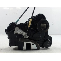 SYSTEME CONDAMNATION AVANT DROIT TOYOTA RAV4 2006