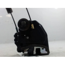 SYSTEME CONDAMNATION ARRIERE DROIT TOYOTA RAV4 2006