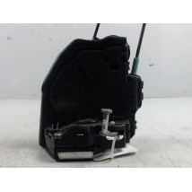 SYSTEME CONDAMNATION ARRIERE DROIT TOYOTA RAV4 2006