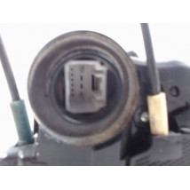SYSTEME CONDAMNATION ARRIERE DROIT TOYOTA RAV4 2006