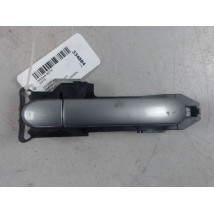 POIGNEE EXTERIEURE PORTE AVANT DROIT NISSAN NOTE
