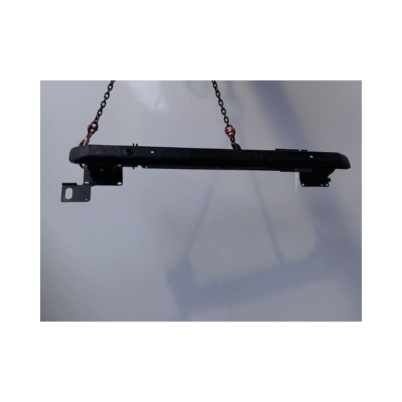 RENFORT PARE-CHOC AVANT PEUGEOT 307 2001-2005