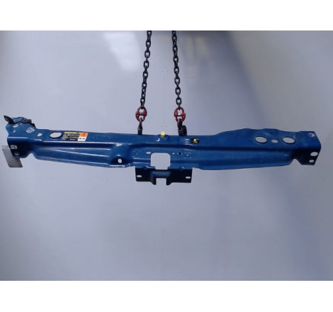 TRAVERSE SUP ARMATURE AV