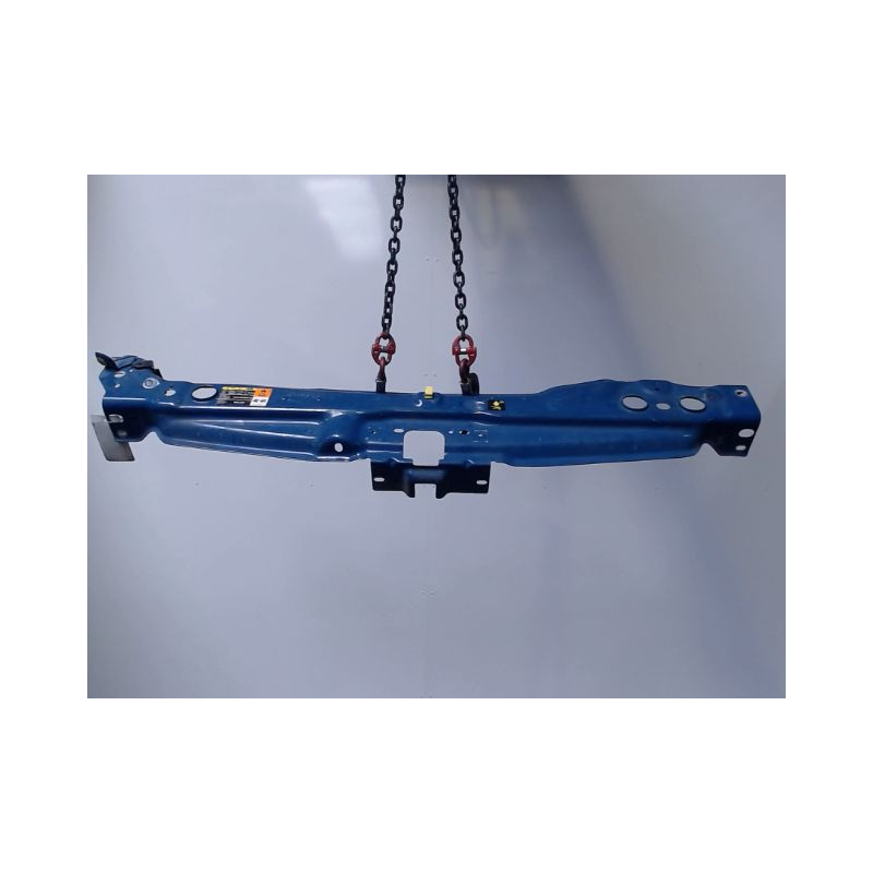 TRAVERSE SUPERIEURE ARMATURE AVANT FORD TRANSIT