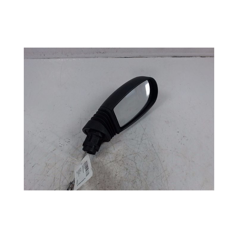 RETROVISEUR EXTERIEUR DROIT FIAT PUNTO 2003-