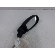 RETROVISEUR EXTERIEUR DROIT FIAT PUNTO 2003-