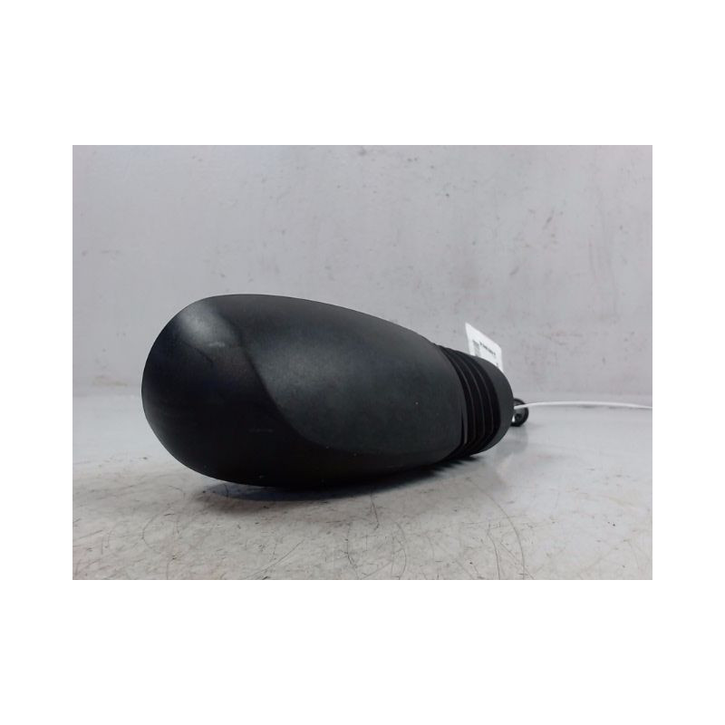 RETROVISEUR EXTERIEUR DROIT FIAT PUNTO 2003-