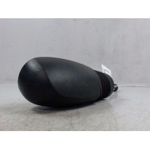 RETROVISEUR EXTERIEUR DROIT FIAT PUNTO 2003-