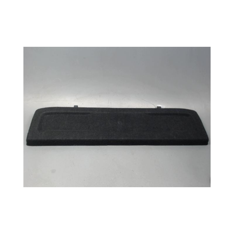 TABLETTE PLAGE ARRIERE SUZUKI SWIFT