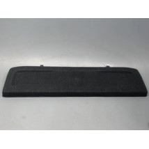 TABLETTE PLAGE ARRIERE SUZUKI SWIFT