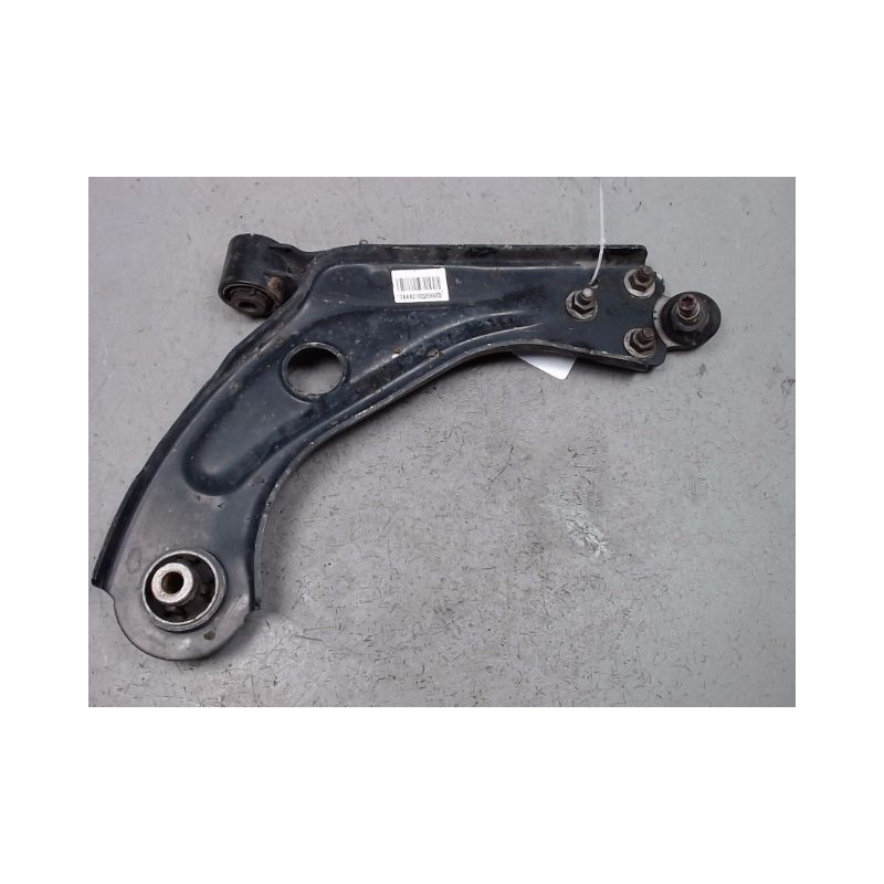 TRIANGLE INFERIEUR AVANT DROIT PEUGEOT 308