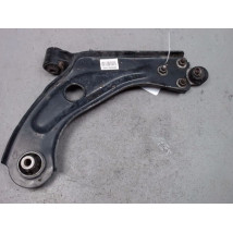 TRIANGLE INFERIEUR AVANT DROIT PEUGEOT 308