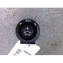 COMMANDE RETROVISSEUR EXTERIEUR ELECTRIQUE FORD FUSION 2005-