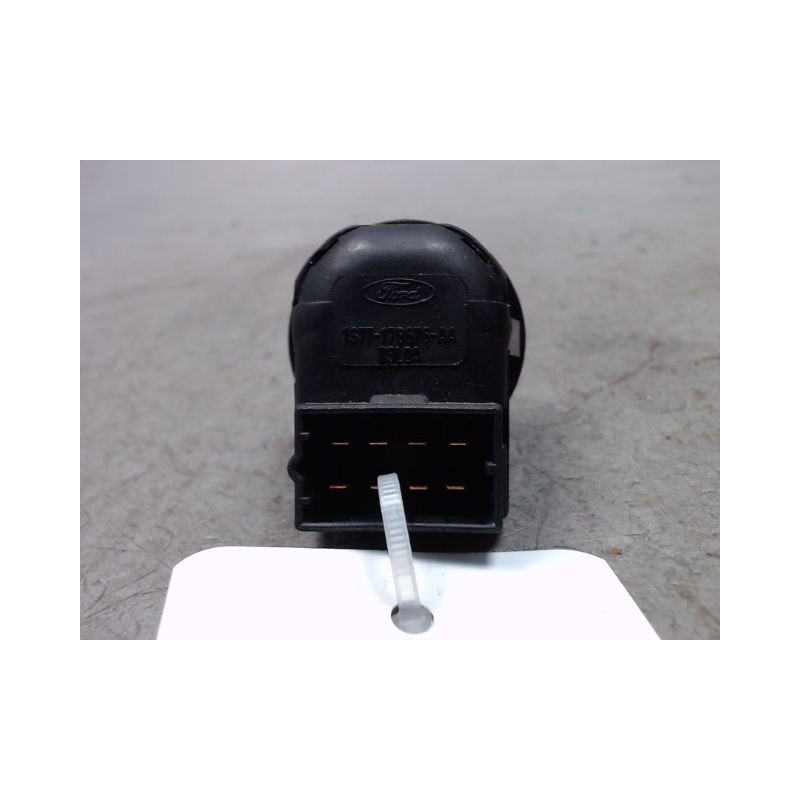 COMMANDE RETROVISSEUR EXTERIEUR ELECTRIQUE FORD FUSION 2005-